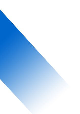 shape-img
