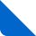 shape-img