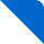shape-img